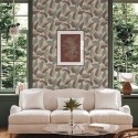 Antigua 39094-1 Papel pintado As Creation