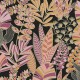 Papel pintado As Creation Antigua 39095-3