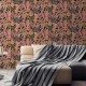 Papel pintado As Creation Antigua 39095-3