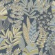 Papel pintado As Creation Antigua 39095-5