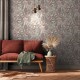 Papel pintado As Creation Antigua 39095-4