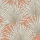 Papel pintado As Creation Antigua 39090-3