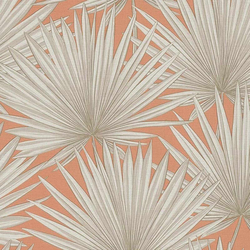 Papel pintado As Creation Antigua 39090-3