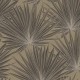 Papel pintado As Creation Antigua 39090-4