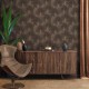Papel pintado As Creation Antigua 39090-4