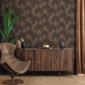 Antigua 39090-4 Papel pintado As Creation