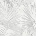 Attractive 2 36385-1 Papel pintado As Creation