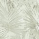 Papel pintado As Creation Attractive 2 36385-4