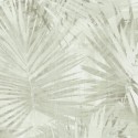 Attractive 2 36385-4 Papel pintado As Creation