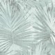 Papel pintado As Creation Attractive 2 36385-3