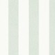 Papel pintado As Creation Attractive 2 39029-2