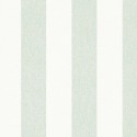 Attractive 2 39029-2 Papel pintado As Creation