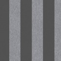 Attractive 2 39029-4 Papel pintado As Creation