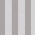 Attractive 2 39029-3 Papel pintado As Creation