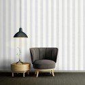 Attractive 2 39029-1 Papel pintado As Creation