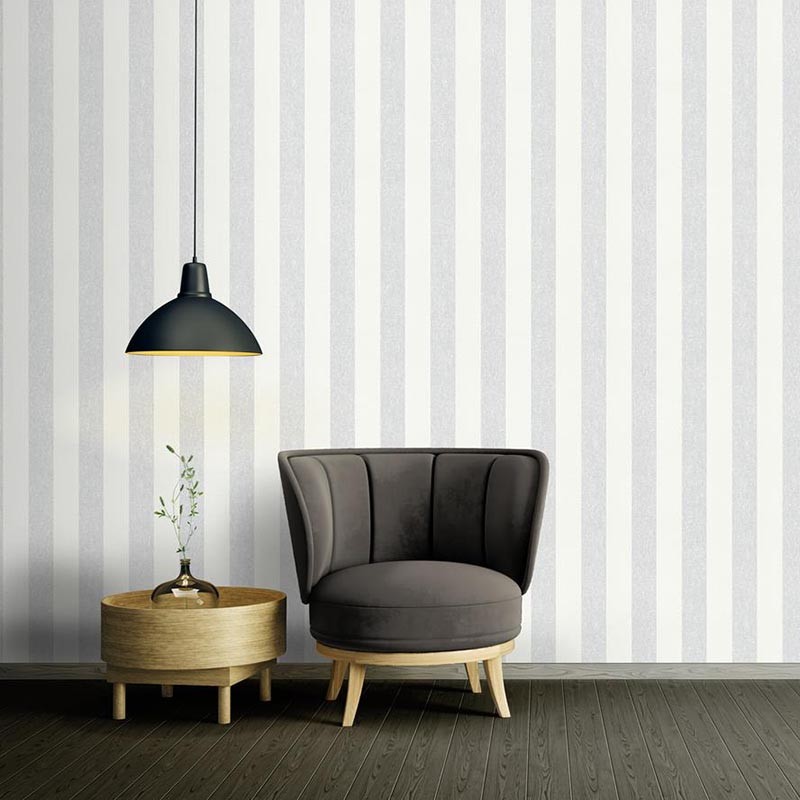Papel pintado As Creation Attractive 2 39029-1
