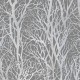 Papel pintado As Creation Attractive 2 30094-3