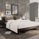 Papel pintado As Creation Attractive 2 30094-3