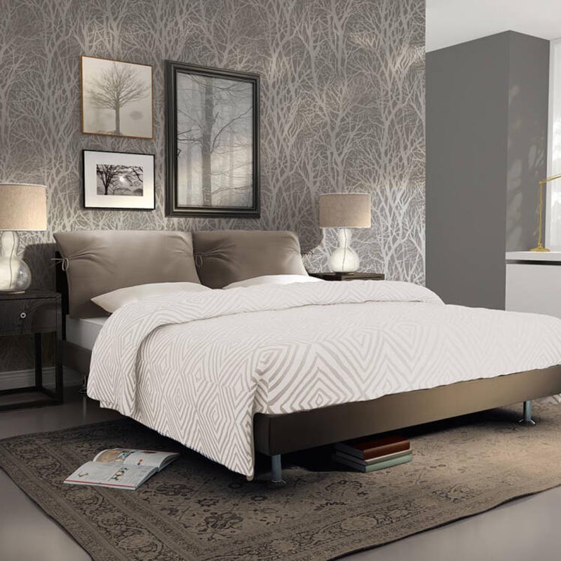 Papel pintado As Creation Attractive 2 30094-3