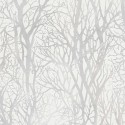 Attractive 2 30094-1 Papel pintado As Creation