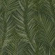 Papel pintado As Creation Attractive 2 39038-5
