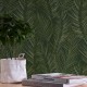 Papel pintado As Creation Attractive 2 39038-5