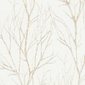 Attractive 2 37260-3 Papel pintado As Creation