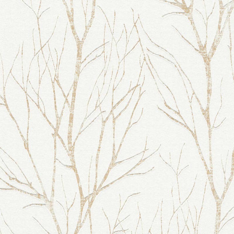 Papel pintado As Creation Attractive 2 37260-3