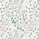 Papel pintado As Creation Attractive 2 38847-2