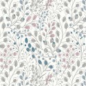 Attractive 2 38847-2 Papel pintado As Creation