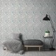 Papel pintado As Creation Attractive 2 38847-2