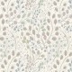 Papel pintado As Creation Attractive 2 38847-1