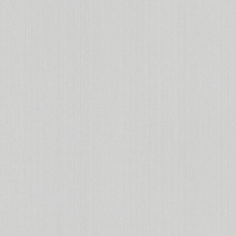 Papel pintado As Creation The Battle of Style 38098-9
