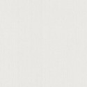 Battle of Style 38098-1 Papel pintado As Creation