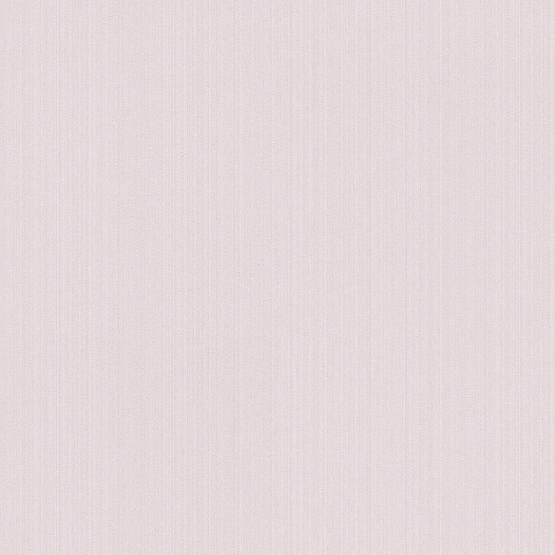 Papel pintado As Creation The Battle of Style 38098-4