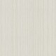 Papel pintado As Creation The Battle of Style 38819-3