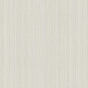 Battle of Style 38819-3 Papel pintado As Creation