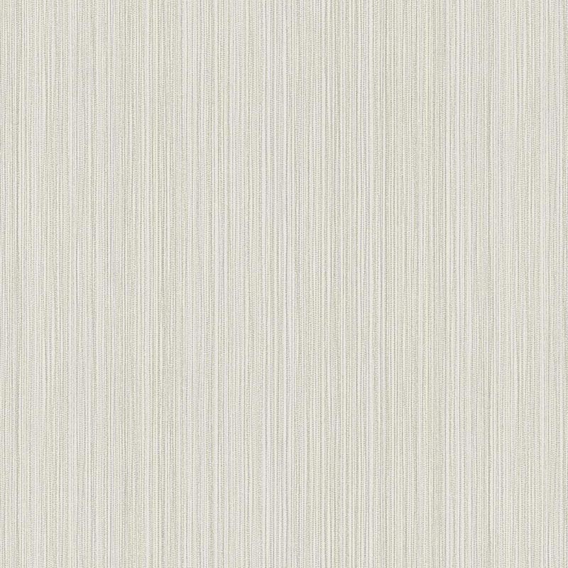 Papel pintado As Creation The Battle of Style 38819-3