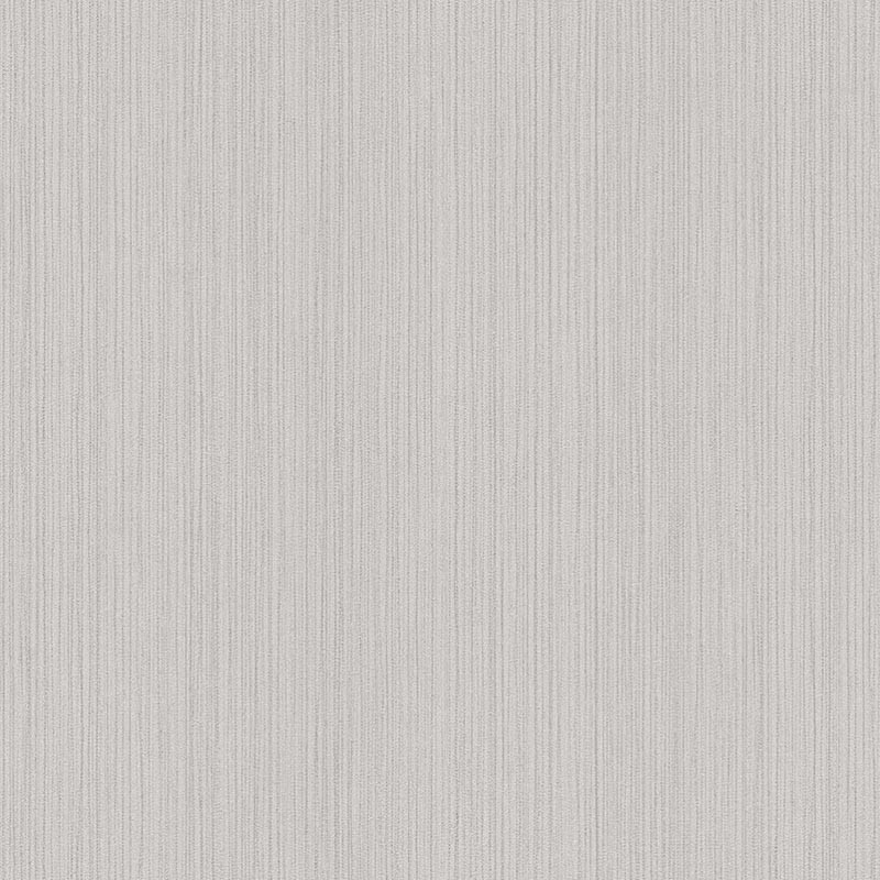 Papel pintado As Creation The Battle of Style 38819-5