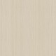Papel pintado As Creation The Battle of Style 38819-6