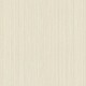 Papel pintado As Creation The Battle of Style 38819-8