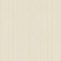 Battle of Style 38819-8 Papel pintado As Creation