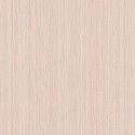Battle of Style 38820-1 Papel pintado As Creation