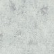 Papel pintado As Creation The Battle of Style 38832-7