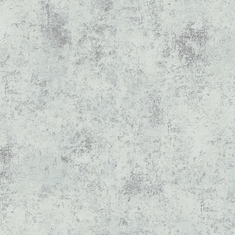 Papel pintado As Creation The Battle of Style 38832-7