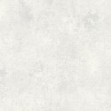 Battle of Style 38832-9 Papel pintado As Creation