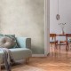 Papel pintado As Creation The Battle of Style 38832-9