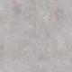 Papel pintado As Creation The Battle of Style 38832-8