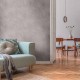 Papel pintado As Creation The Battle of Style 38832-8