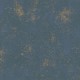Papel pintado As Creation The Battle of Style 38832-6